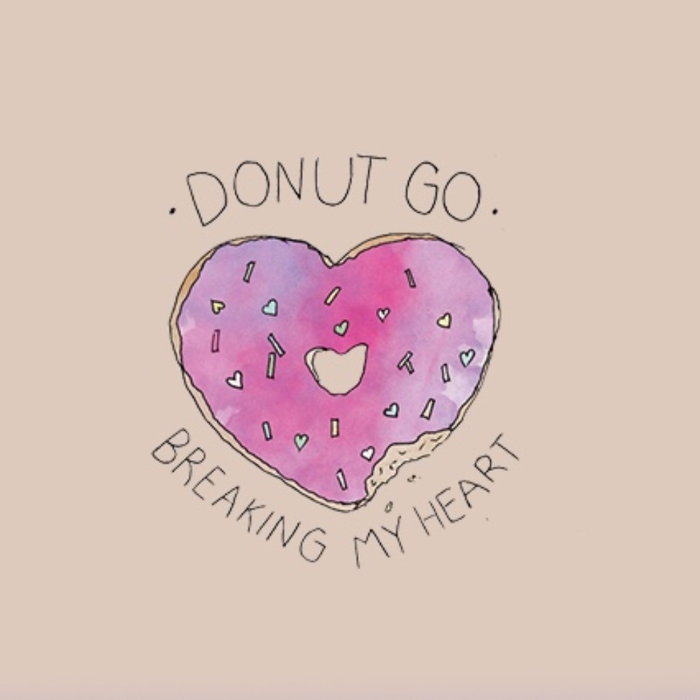 Meet your Posher, Alexa